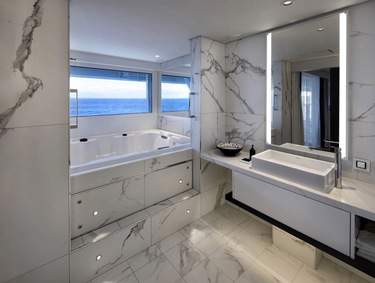 Celebrity Cruises Celebrity Ascent Penthouse Suite 6.jpg